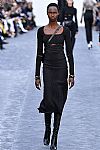 2019 Fall Winter', 'Roberto Cavalli', 'Full Length', 'CAVALLI_WCFF19_111.jpg