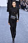 2019 Fall Winter', 'Roberto Cavalli', 'Full Length', 'CAVALLI_WCFF19_114.jpg