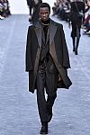 2019 Fall Winter', 'Roberto Cavalli', 'Full Length', 'CAVALLI_WCFF19_117.jpg