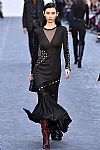 2019 Fall Winter', 'Roberto Cavalli', 'Full Length', 'CAVALLI_WCFF19_119.jpg