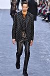 2019 Fall Winter', 'Roberto Cavalli', 'Full Length', 'CAVALLI_WCFF19_121.jpg