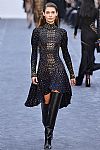2019 Fall Winter', 'Roberto Cavalli', 'Full Length', 'CAVALLI_WCFF19_123.jpg