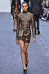 2019 Fall Winter', 'Roberto Cavalli', 'Full Length', 'CAVALLI_WCFF19_126.jpg