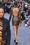 2019 Fall Winter', 'Roberto Cavalli', 'Full Length', 'CAVALLI_WCFF19_128.jpg