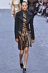 2019 Fall Winter', 'Roberto Cavalli', 'Full Length', 'CAVALLI_WCFF19_129.jpg