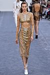 2019 Fall Winter', 'Roberto Cavalli', 'Full Length', 'CAVALLI_WCFF19_131.jpg
