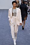 2019 Fall Winter', 'Roberto Cavalli', 'Full Length', 'CAVALLI_WCFF19_133.jpg