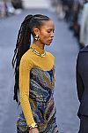 2019 Fall Winter', 'Roberto Cavalli', 'Full Length', 'CAVALLI_WCFF19_137.jpg