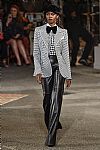 2020 Spring Summer', 'Tommy Hilfiger', 'Full Length', 'HILFIGER_WCFS20_009.JPG