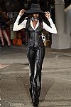 2020 Spring Summer', 'Tommy Hilfiger', 'Full Length', 'HILFIGER_WCFS20_012.JPG