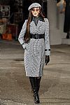 2020 Spring Summer', 'Tommy Hilfiger', 'Full Length', 'HILFIGER_WCFS20_015.JPG