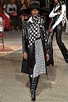 2020 Spring Summer', 'Tommy Hilfiger', 'Full Length', 'HILFIGER_WCFS20_018.JPG