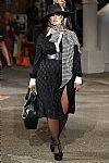 2020 Spring Summer', 'Tommy Hilfiger', 'Full Length', 'HILFIGER_WCFS20_022.JPG