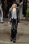 2020 Spring Summer', 'Tommy Hilfiger', 'Full Length', 'HILFIGER_WCFS20_025.JPG