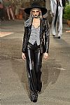 2020 Spring Summer', 'Tommy Hilfiger', 'Full Length', 'HILFIGER_WCFS20_027.JPG