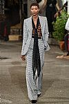 2020 Spring Summer', 'Tommy Hilfiger', 'Full Length', 'HILFIGER_WCFS20_029.JPG