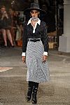 2020 Spring Summer', 'Tommy Hilfiger', 'Full Length', 'HILFIGER_WCFS20_033.JPG