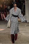 2020 Spring Summer', 'Tommy Hilfiger', 'Full Length', 'HILFIGER_WCFS20_035.JPG