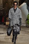 2020 Spring Summer', 'Tommy Hilfiger', 'Full Length', 'HILFIGER_WCFS20_038.JPG