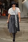 2020 Spring Summer', 'Tommy Hilfiger', 'Full Length', 'HILFIGER_WCFS20_043.JPG