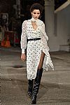 2020 Spring Summer', 'Tommy Hilfiger', 'Full Length', 'HILFIGER_WCFS20_045.JPG
