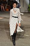 2020 Spring Summer', 'Tommy Hilfiger', 'Full Length', 'HILFIGER_WCFS20_047.JPG