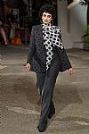 2020 Spring Summer', 'Tommy Hilfiger', 'Full Length', 'HILFIGER_WCFS20_049.JPG
