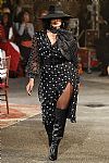 2020 Spring Summer', 'Tommy Hilfiger', 'Full Length', 'HILFIGER_WCFS20_051.JPG