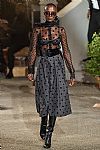 2020 Spring Summer', 'Tommy Hilfiger', 'Full Length', 'HILFIGER_WCFS20_055.JPG