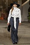 2020 Spring Summer', 'Tommy Hilfiger', 'Full Length', 'HILFIGER_WCFS20_057.JPG