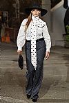 2020 Spring Summer', 'Tommy Hilfiger', 'Full Length', 'HILFIGER_WCFS20_058.JPG