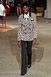 2020 Spring Summer', 'Tommy Hilfiger', 'Full Length', 'HILFIGER_WCFS20_062.JPG
