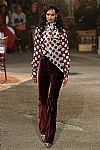 2020 Spring Summer', 'Tommy Hilfiger', 'Full Length', 'HILFIGER_WCFS20_065.JPG