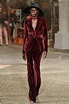 2020 Spring Summer', 'Tommy Hilfiger', 'Full Length', 'HILFIGER_WCFS20_068.JPG