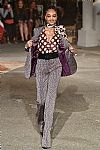 2020 Spring Summer', 'Tommy Hilfiger', 'Full Length', 'HILFIGER_WCFS20_071.JPG