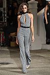 2020 Spring Summer', 'Tommy Hilfiger', 'Full Length', 'HILFIGER_WCFS20_073.JPG