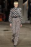 2020 Spring Summer', 'Tommy Hilfiger', 'Full Length', 'HILFIGER_WCFS20_077.JPG