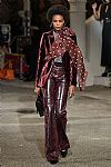 2020 Spring Summer', 'Tommy Hilfiger', 'Full Length', 'HILFIGER_WCFS20_079.JPG