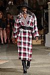 2020 Spring Summer', 'Tommy Hilfiger', 'Full Length', 'HILFIGER_WCFS20_082.JPG