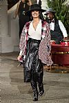 2020 Spring Summer', 'Tommy Hilfiger', 'Full Length', 'HILFIGER_WCFS20_085.JPG