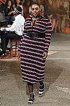 2020 Spring Summer', 'Tommy Hilfiger', 'Full Length', 'HILFIGER_WCFS20_089.JPG