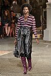 2020 Spring Summer', 'Tommy Hilfiger', 'Full Length', 'HILFIGER_WCFS20_091.JPG
