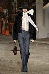 2020 Spring Summer', 'Tommy Hilfiger', 'Full Length', 'HILFIGER_WCFS20_094.JPG