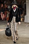 2020 Spring Summer', 'Tommy Hilfiger', 'Full Length', 'HILFIGER_WCFS20_097.JPG