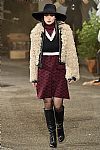 2020 Spring Summer', 'Tommy Hilfiger', 'Full Length', 'HILFIGER_WCFS20_102.JPG