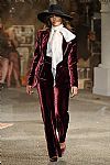 2020 Spring Summer', 'Tommy Hilfiger', 'Full Length', 'HILFIGER_WCFS20_105.JPG