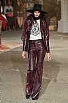 2020 Spring Summer', 'Tommy Hilfiger', 'Full Length', 'HILFIGER_WCFS20_109.JPG