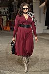 2020 Spring Summer', 'Tommy Hilfiger', 'Full Length', 'HILFIGER_WCFS20_112.JPG