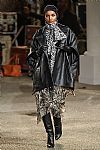 2020 Spring Summer', 'Tommy Hilfiger', 'Full Length', 'HILFIGER_WCFS20_114.JPG