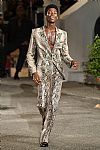 2020 Spring Summer', 'Tommy Hilfiger', 'Full Length', 'HILFIGER_WCFS20_118.JPG